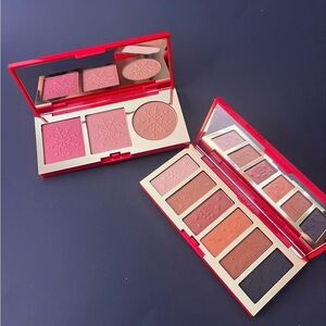 Estee Lauder Makeup Set 2pcs New Authentic